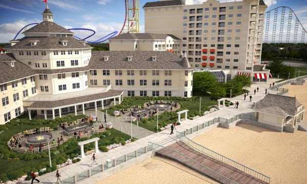 CP Hotel Breakers Fire Pits.jpg