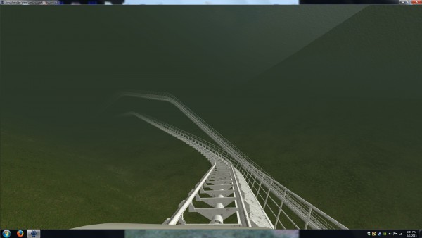 water jet coaster 3.jpg