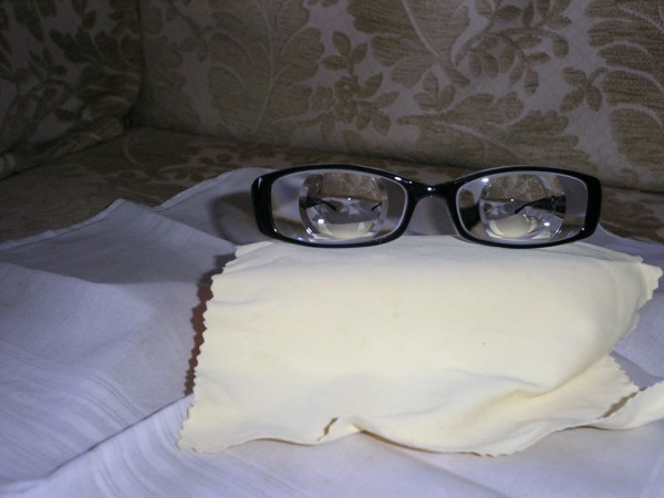 strong glasses 2.jpg