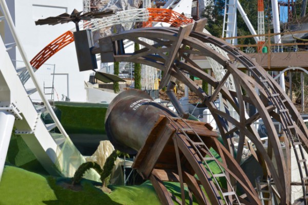 Garaland Oblivion 4.jpg