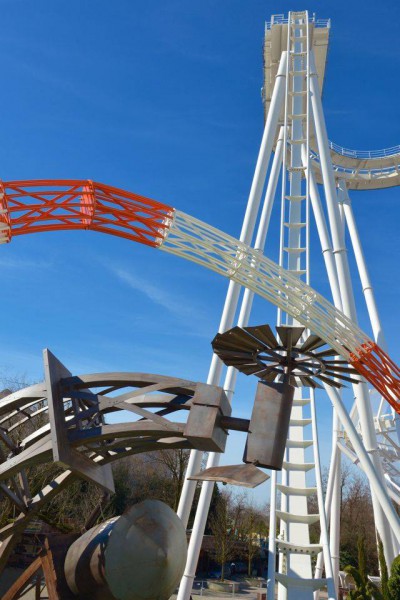 Gardaland Oblivion 2.jpg