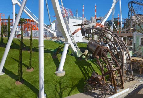 Gardaland Oblivion 3.jpg