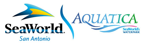 sea-worldaquatica-logo.jpg