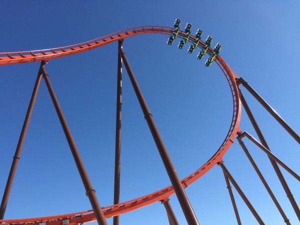 THunderbird Immelmann.jpg