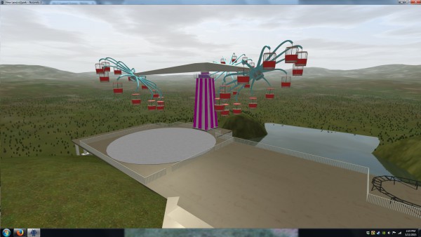 view land fencing.jpg