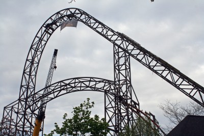 Goliath Top Off 1.jpg