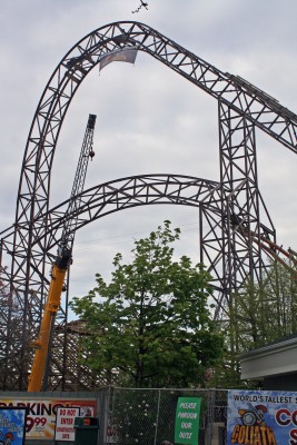 Goliath Top Off 2.jpg