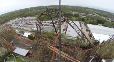 Goliath Top Off Aerial 1.jpg