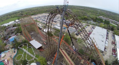 Goliath Top Off Aerial 2.jpg