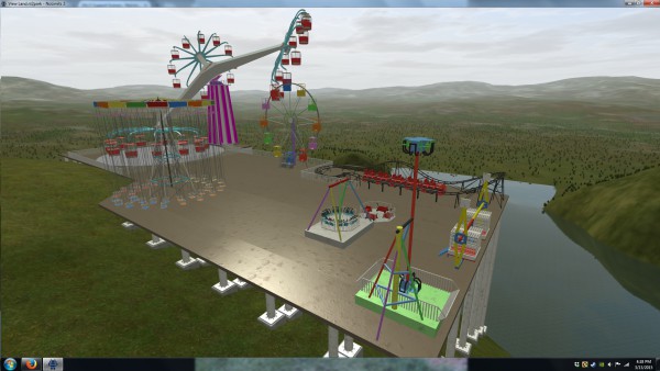 view land fencing.jpg