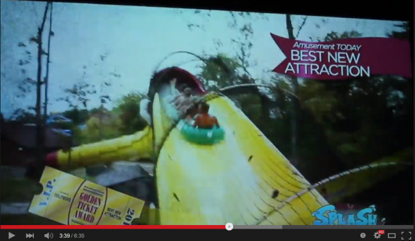 Screen Shot 2015-03-22 at 1.14.05 PM.png