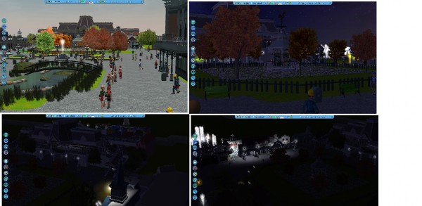 Pleasure Isle main street.jpg