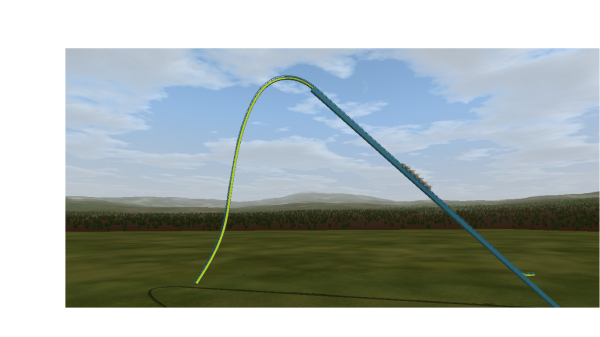 Parallels Picture.png