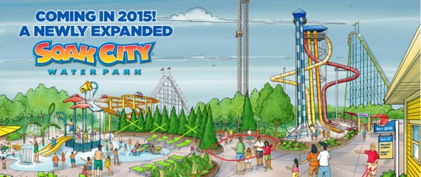 VF_wpexpansionfinal_rotator (1).jpg