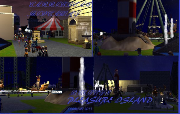 PLEASURE ISLAND PIRATES COVE.jpg