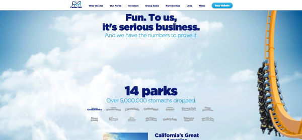 Screen shot 2015-04-27 at 10.03.29 PM.png