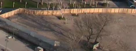 Possible Markers.JPG