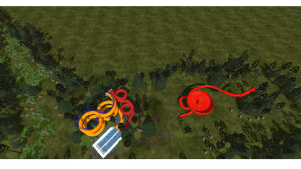 Parallels Picture.png