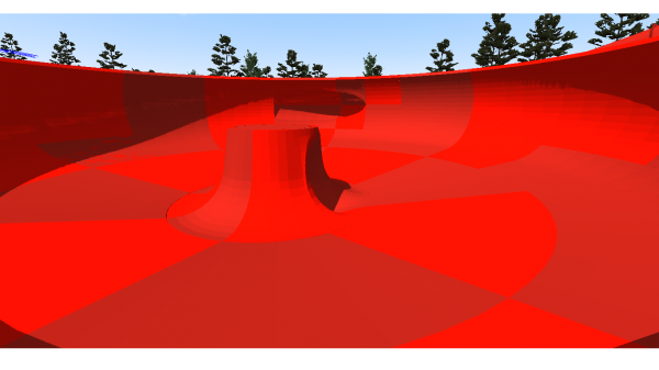 Parallels Picture 1.png