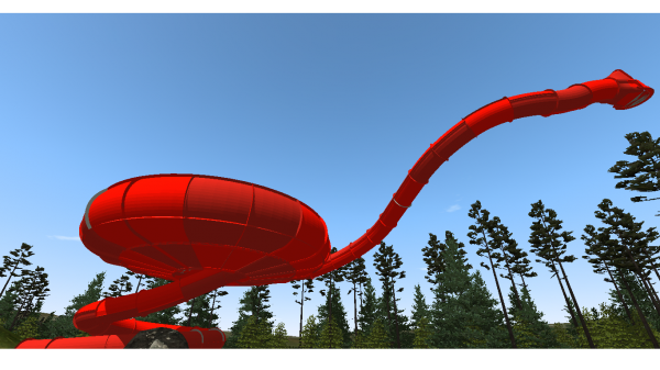 Parallels Picture 2.png