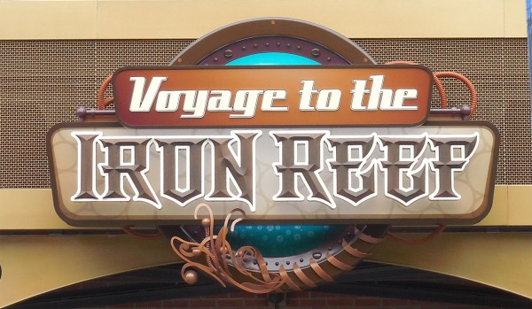 ironreeflogo.jpg