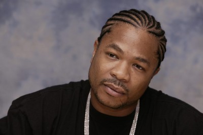 Xzibit.jpg