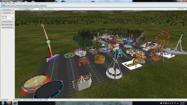 parking lot rides 3.jpg