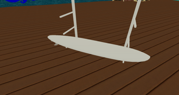 screenshot-2015-06-12-21-40-46.png (1.14 MiB) Viewed 1877 times screenshot-2015-06-12-21-40-46.png