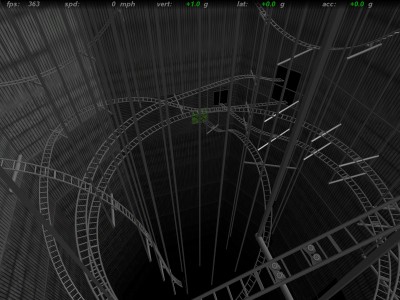 Deep Diver-130622233131000.jpg