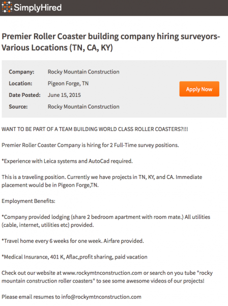 Screen shot 2015-06-17 at 2.05.44 PM.png