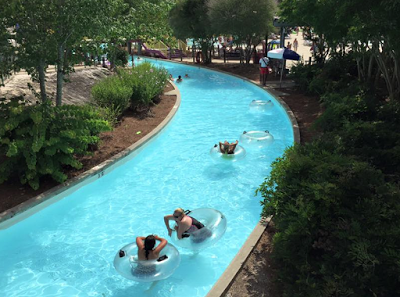 712152.png 712152.png