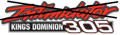 Intimidator-305-Logocrossed.jpg