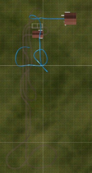 ss (2015-07-16 at 07.13.05).jpg