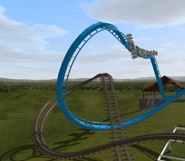 ss (2015-07-16 at 07.16.06).jpg