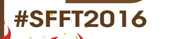 SFFT_02.jpg