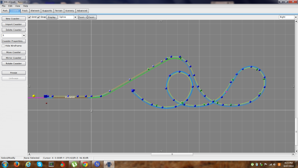 Terrible Hand Building.png