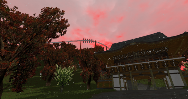 screenshot-2015-08-08-21-45-57.png (2.28 MiB) Viewed 868 times screenshot-2015-08-08-21-45-57.png