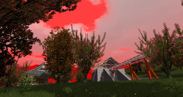 screenshot-2015-08-08-21-46-44.png (2.56 MiB) Viewed 868 times screenshot-2015-08-08-21-46-44.png