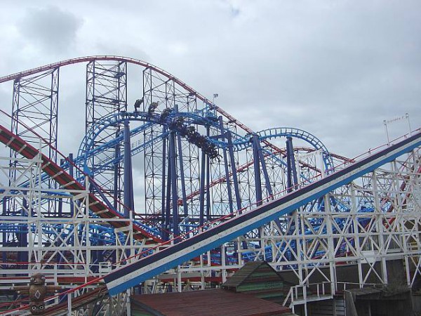 Blackpool39.JPG