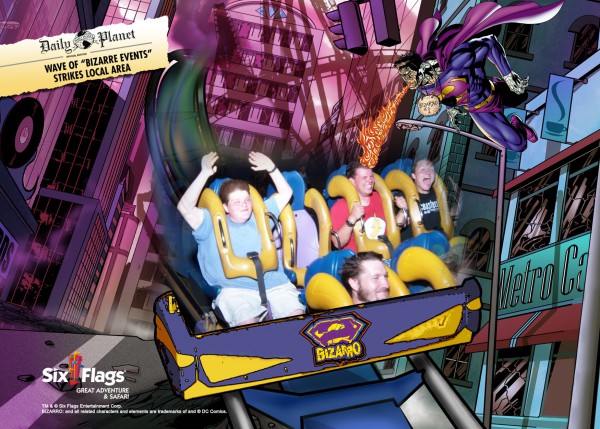 bizarro82215.jpg