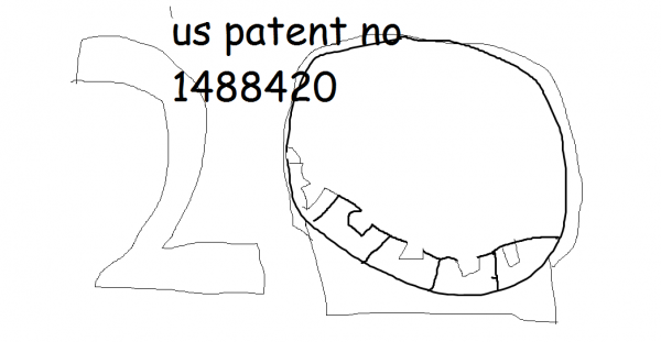 SFMM 20th coaster confirmed.png