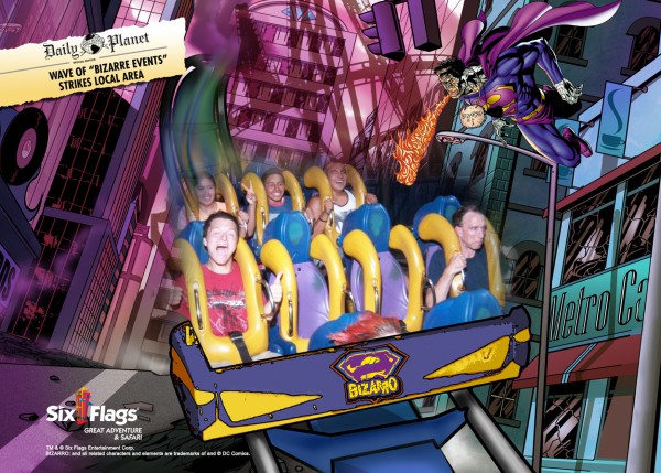 bizarro83015a.jpg