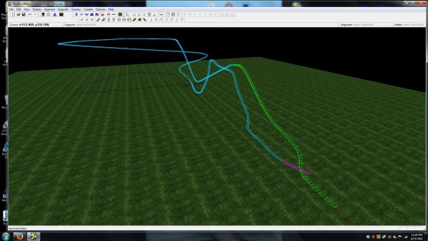 myodisc coaster 2.jpg