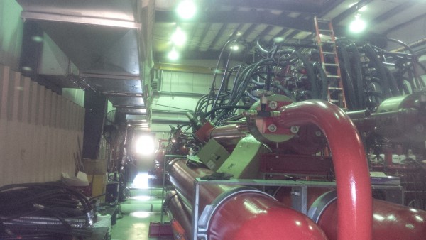 Side view... / IMG_20150822_140940.jpg IMG_20150822_140940.jpg