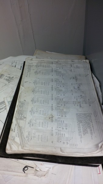 Wiring... / IMG_20150822_141036.jpg IMG_20150822_141036.jpg