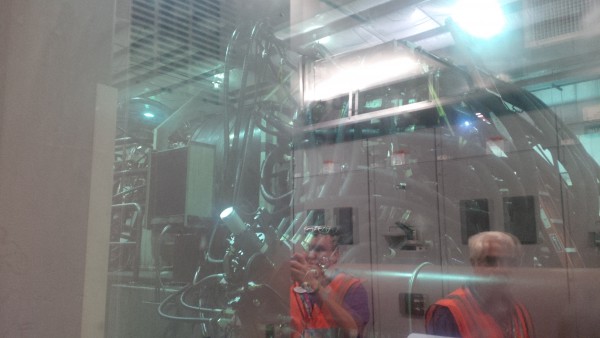 Rear view... / IMG_20150822_141326.jpg IMG_20150822_141326.jpg