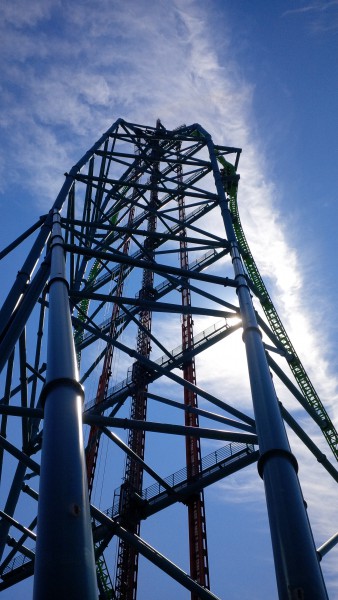 Took a rest. Looked up and went "I see a photo opportunity" / IMG_20150610_115321.jpg IMG_20150610_115321.jpg