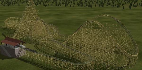 back and horseshoe.jpg