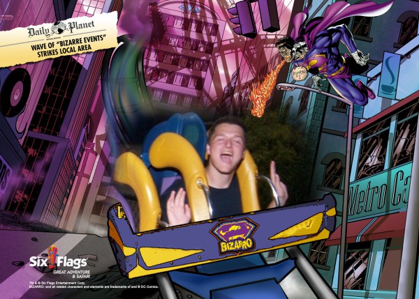 bizarro9415.jpg
