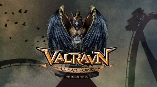 valravn_forum.png